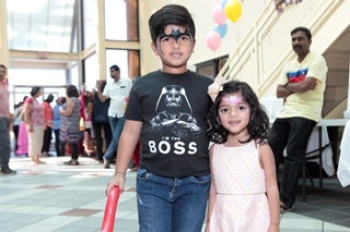 GlobalMela_Face Painting_320.jpg